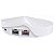 Roteador Tp-Link Deco M5 Ac1300 Wireless 400 Mbps (3 Pack) - Branco - Imagem 1