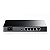 Roteador Tp-Link Tl-R470T Wireless - Imagem 2