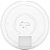 Roteador Ubiquiti U6-Lr Unifi Ap Ac Longo Alcance 2.4/5.0Ghz - Imagem 2
