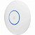 Roteador Ubiquiti Unifi Ap Ac Pro Uap-Ac-Pro 2.4 Ghz/5 Ghz - Branco - Imagem 2