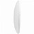 Roteador Ubiquiti Unifi Ap Ac Pro Uap-Ac-Pro 2.4 Ghz/5 Ghz - Branco - Imagem 3