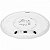 Roteador Ubiquiti Unifi Ap Ac Pro Uap-Ac-Pro 2.4 Ghz/5 Ghz - Branco - Imagem 4