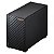 Servidor Nas Asustor Drivestor 2 As1102T - Imagem 4