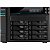 Servidor Nas Asustor Lockerstor 8 As6508T - Imagem 1