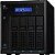 Servidor Nas Western Digital My Cloud Expert Series Ex4100 - Preto - Imagem 1