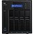 Servidor Nas Western Digital My Cloud Expert Series Ex4100 - Preto - Imagem 3