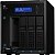 Servidor Nas Western Digital My Cloud Expert Series Ex4100 - Preto - Imagem 2