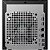 Servidor Nas Western Digital My Cloud Expert Series Ex4100 - Preto - Imagem 4