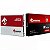 Ssd 2.5" Keepdata L21 500/320 Mb/S 480 Gb (Kds480G-L21) - Imagem 1
