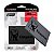 Ssd 2.5" Kingston A400 Sata - Imagem 2