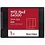 Ssd 2.5" Western Digital Red Sa500 Nas Sata 560-530 Mb/S 1 Tb (Wds100T1R0A) - Imagem 1