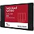 Ssd 2.5" Western Digital Red Sa500 Nas Sata 560-530 Mb/S 1 Tb (Wds100T1R0A) - Imagem 2