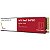 Ssd M.2 Nvme Western Digital Wd Red Sn700 3430-3000Mb/S 1 Tb (Wds100T1R0C) - Imagem 2