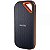 Ssd Portátil Sandisk Extreme Pro V2 2000-2000Mb/S 1 Tb (Sdssde81-1T00-G25) - Imagem 2