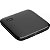 Ssd Portátil Western Digital Elements Se 480 Gb (Wdbayn4800Abk-Wesn) - Imagem 3
