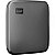 Ssd Portátil Western Digital Elements Se 480 Gb (Wdbayn4800Abk-Wesn) - Imagem 2