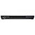 Switcher Blackmagic Atem Mini Extreme Iso - Imagem 2