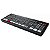 Switcher Blackmagic Atem Mini Extreme Iso - Imagem 3