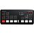 Switcher Blackmagic Atem Mini Pro Hdmi - Imagem 3