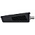 Switcher Blackmagic Atem Sdi (Swatemmxep) - Imagem 3