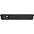 Switcher Blackmagic Design Atem Mini Pro Iso - Imagem 3