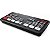 Switcher Blackmagic Design Atem Mini Pro Iso - Imagem 2