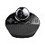 Webcam Logitech Bcc950 Full Hd - Imagem 1