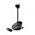 Webcam Logitech Bcc950 Full Hd - Imagem 2