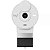 Webcam Logitech Brio 300 Full Hd - Branco (960-001440) - Imagem 2