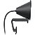 Webcam Logitech Brio 300 Full Hd - Grafite (960-001413) - Imagem 5
