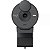 Webcam Logitech Brio 300 Full Hd - Grafite (960-001413) - Imagem 1