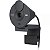 Webcam Logitech Brio 300 Full Hd - Grafite (960-001413) - Imagem 3
