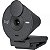 Webcam Logitech Brio 300 Full Hd - Grafite (960-001413) - Imagem 4