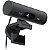 Webcam Logitech Brio 500 Fhd 1080P Hdr Para Videoconferência (960-001412) - Grafito - Imagem 4