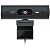 Webcam Logitech Brio 500 Fhd 1080P Hdr Para Videoconferência (960-001412) - Grafito - Imagem 3