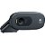 Webcam Logitech C270 - Imagem 2