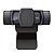 Webcam Logitech C920E Empresarial Full Hd - Preto (960-001360) - Imagem 3