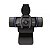 Webcam Logitech C920S Pro Hd Usb - Preto - Imagem 1
