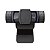 Webcam Logitech C920S Pro Hd Usb - Preto - Imagem 3
