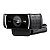 Webcam Logitech C922 Pro Stream Hd Usb - Preto - Imagem 2