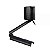 Webcam Logitech C922 Pro Stream Hd Usb - Preto - Imagem 3