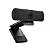 Webcam Logitech C925E Fhd - Imagem 2
