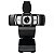 Webcam Logitech C930-E Hd 1080P Usb - Preto - Imagem 4