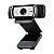 Webcam Logitech C930-E Hd 1080P Usb - Preto - Imagem 3