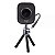 Webcam Logitech Streamcam Plus Full Hd - Grafito - Imagem 2