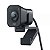 Webcam Logitech Streamcam Plus Full Hd - Grafito - Imagem 4