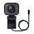 Webcam Logitech Streamcam Plus Full Hd - Grafito - Imagem 5