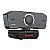 Webcam Redragon Hitman Gw800-1 Full Hd 1080P - Imagem 4