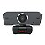 Webcam Redragon Hitman Gw800-1 Full Hd 1080P - Imagem 5