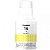 Frasco De Tinta Canon Gi-16 Y - Amarelo 135Ml - Imagem 1